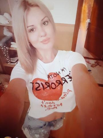 Проститутка Устина Проститутка Устина